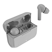 auriculares intrauditivos inalámbricos con cancelación de ruido